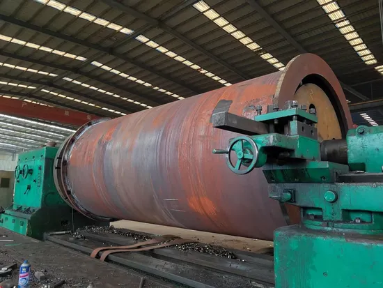 Cina di alta qualità, nuovo, 250 mm